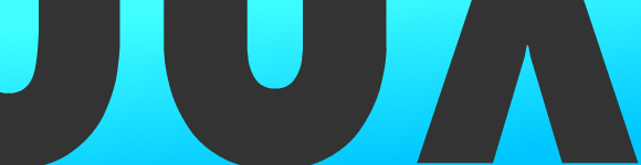 Post With Large Image