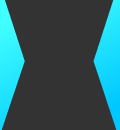 Post With Small Image