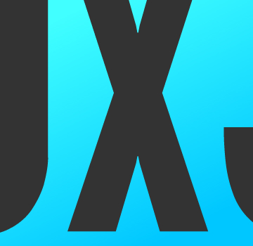 brandspace office interior