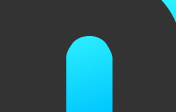 Featured Project Thumb