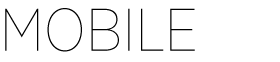 Title Image