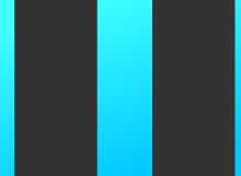 Notes Image